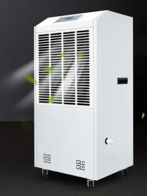 Как подобрать насосы, обогреватели и осушители для гаража и мастерской