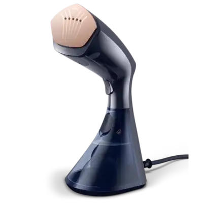 🔝 Топ-5 отпаривателей 2025 года