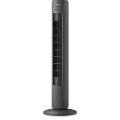 ТОП-7 тихих вентиляторов для спальни