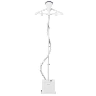 Обзор вертикальных отпаривателей 2025 года: для кого они оправданы