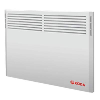 Обогреватели с Wi-Fi: управление климатом с телефона