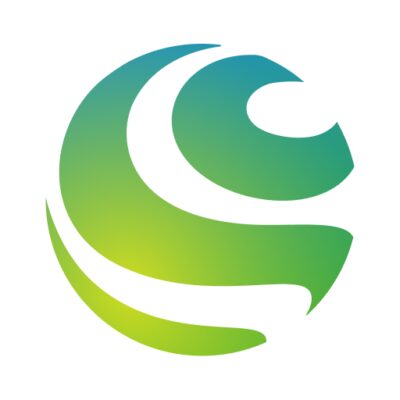 Обзор популярных платформ умного дома 2025 года: российские и зарубежные решения