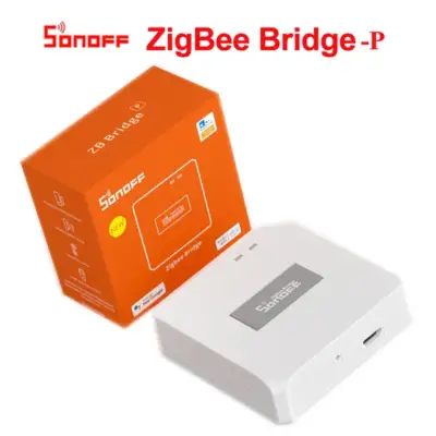 ТОП-5 недорогих хабов для Zigbee и Tuya Smart Life: умный дом без переплат