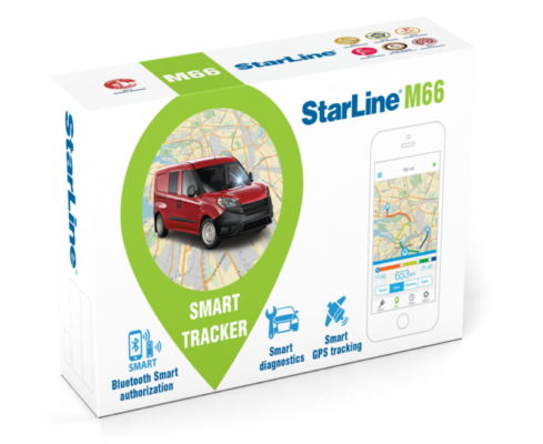 Сценарии для автозапуска через GSM-модули и Алису