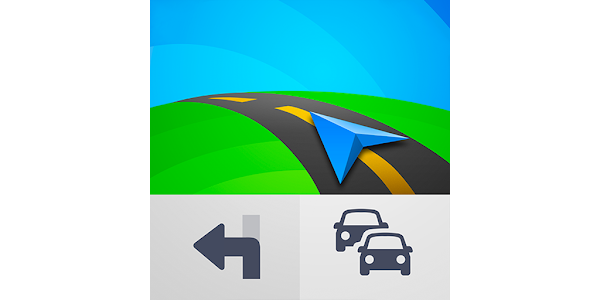 Топ-навигационные приложения офлайн: где карты точнее вне города