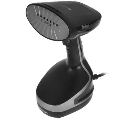 🔝 Топ-5 отпаривателей 2025 года