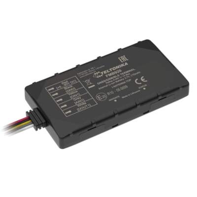 Как работает GPS-трекинг: выбор устройств, настройка, тарифы