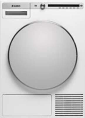 Как выбрать сушильную машину для квартиры: плюсы и минусы разных типов