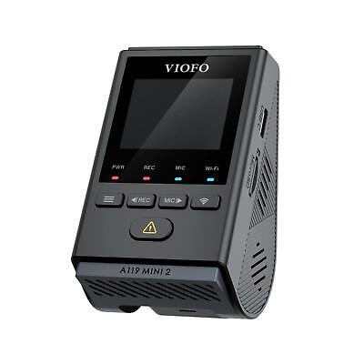 Скрытые видеорегистраторы: плюсы, как выбрать и подключить