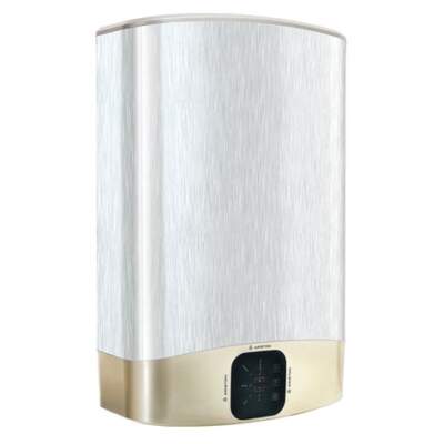 Как снизить счета за электричество за счёт правильного выбора и настройки бытовой техники