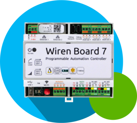 Обзор популярных платформ умного дома 2025 года: российские и зарубежные решения