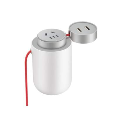 Лучшие автомобильные инверторы 2025 года: выбор по мощности, охлаждению и надёжности